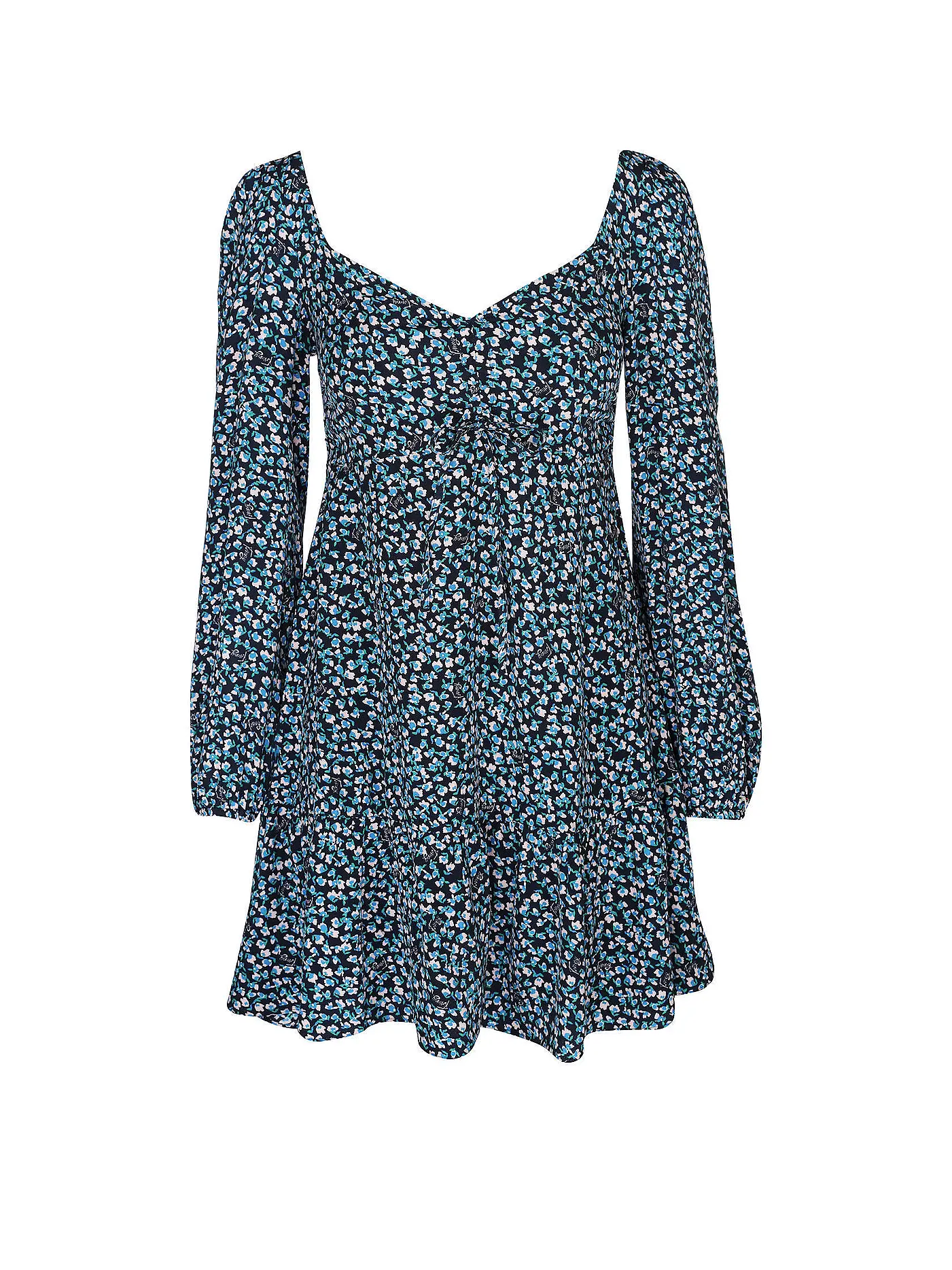 TOMMY JEANS | Minikleid | 